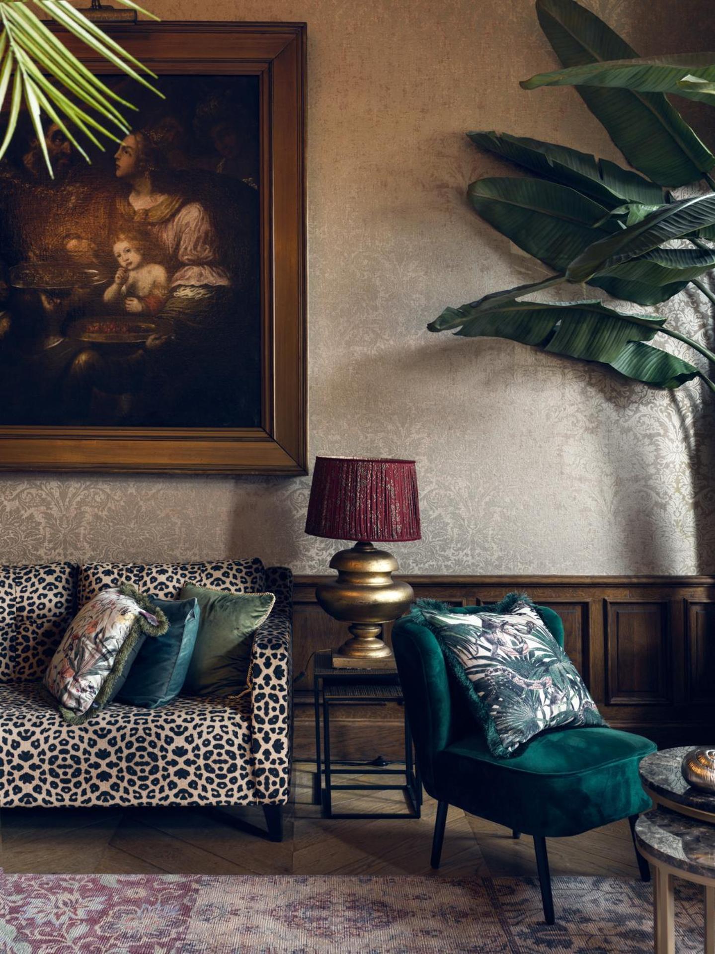Hotel Kasteel Ordingen 5*